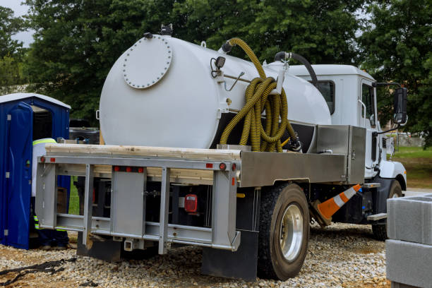 Best Affordable portable toilet rental  in Lufkin, TX