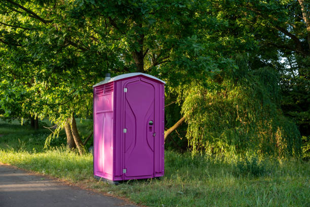 Porta potty services near me in Lufkin, TX